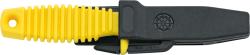 Obr�zok (1)